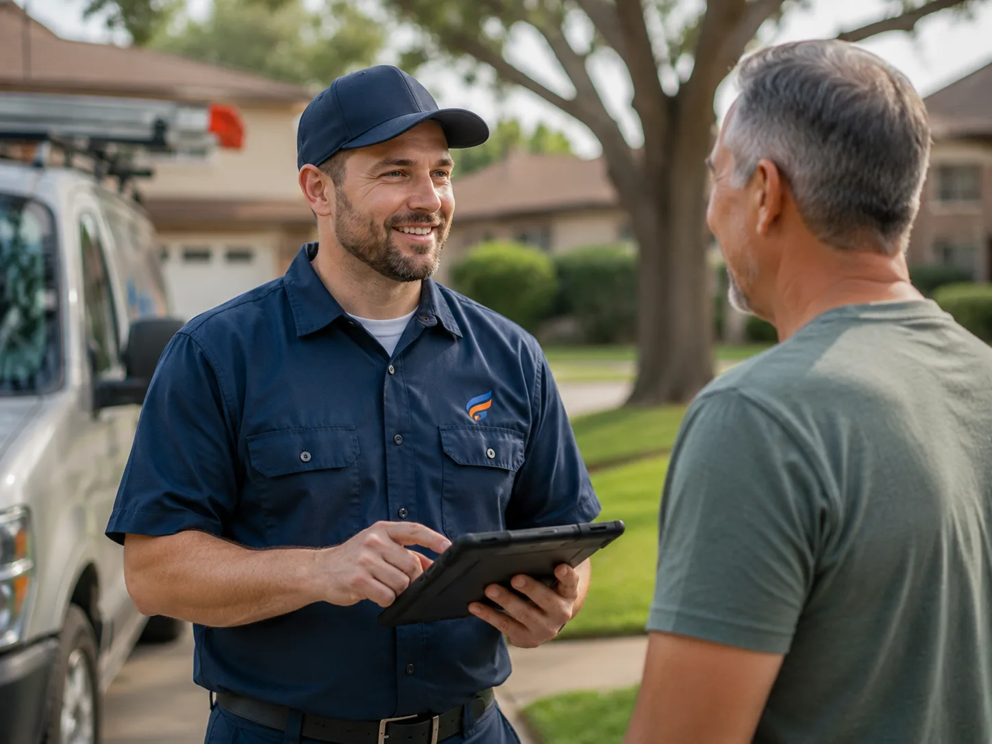 Emergency Plumber Near Me Midpines, CA FAQs